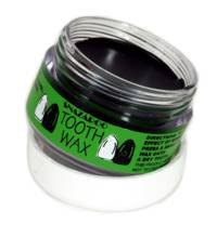 Snazaroo Tooth Wax - 12ml